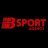 bsportsagency