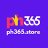 ph365qualadscom