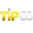 audamtip88