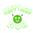 HappyMoodHUB
