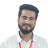 Mohammadarif