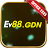 ev88gdn