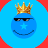 SuperCoolDude271