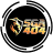 SGA404