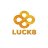 theliwanhotelcom