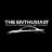 theenthusiastau
