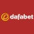 dafabetop
