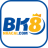 bk8nhacaicom1
