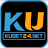 kubet24net