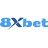 8xbetworldcom