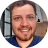 airtoin
