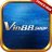 vin88shop