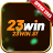 23winst