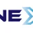 Nexpulse7