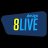 8livedesign
