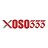 xoso333agency