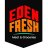 edenfreshmeats