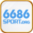 6686sportorg