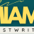 miamighostwriters