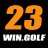 23wingolf