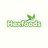 Hexfoods