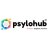 psylohub