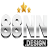 88nndesign