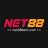net88betxcom