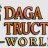 dagatructiepworld