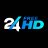 24freehd