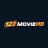 123moviehd