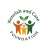nourishandcare