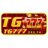 wtg777orgph