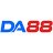 gameda88com