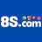 bet8scomtop