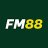fm88adida