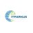 Itparkus