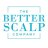 betterscalpcompany