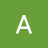 ascaniaenergy