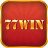 sb77win