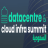 saudidccisummit