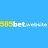 585betwebsite