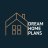 dreamhomeplans001