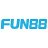 fun88vneucom