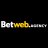 betwebofficial