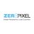 officialzeropixel