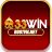 rootvn33wint