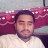asghar11