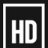 hdstudios