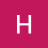 heroblast360